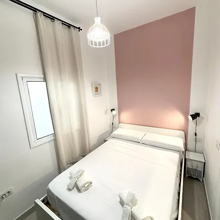 Casa Ramon Close Vistas Appartement *