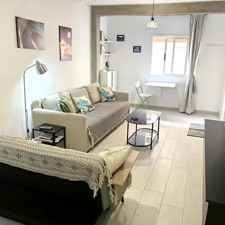 Casa Ramon Close Vistas Appartement *